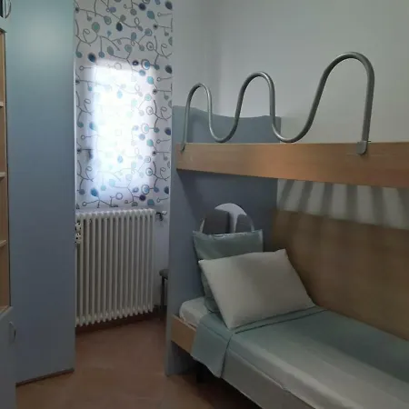 Il Regno Dell'abiba *